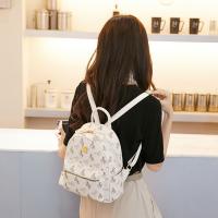 uploads/erp/collection/images/Luggage Bags/JunHao/XU0607092/img_b/XU0607092_img_b_2